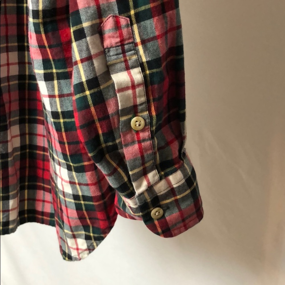 Tommy Hilfiger Button Down - Picture 6 of 6